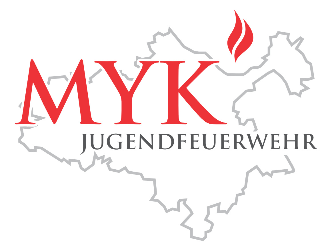 Logo der Kreisjugendfeuerwehr Mayen-Koblenz